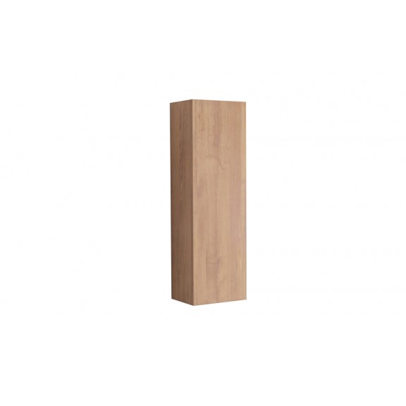 СТЕННА PVC КОЛОНА ОБЩ РАЗМЕР (см) Ш*В*Д 	18*80*25