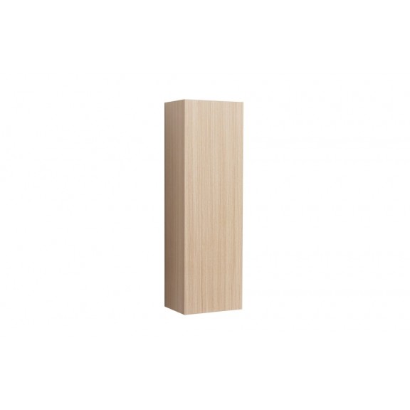 СТЕННА PVC КОЛОНА ОБЩ РАЗМЕР (см) Ш*В*Д 	18*80*25