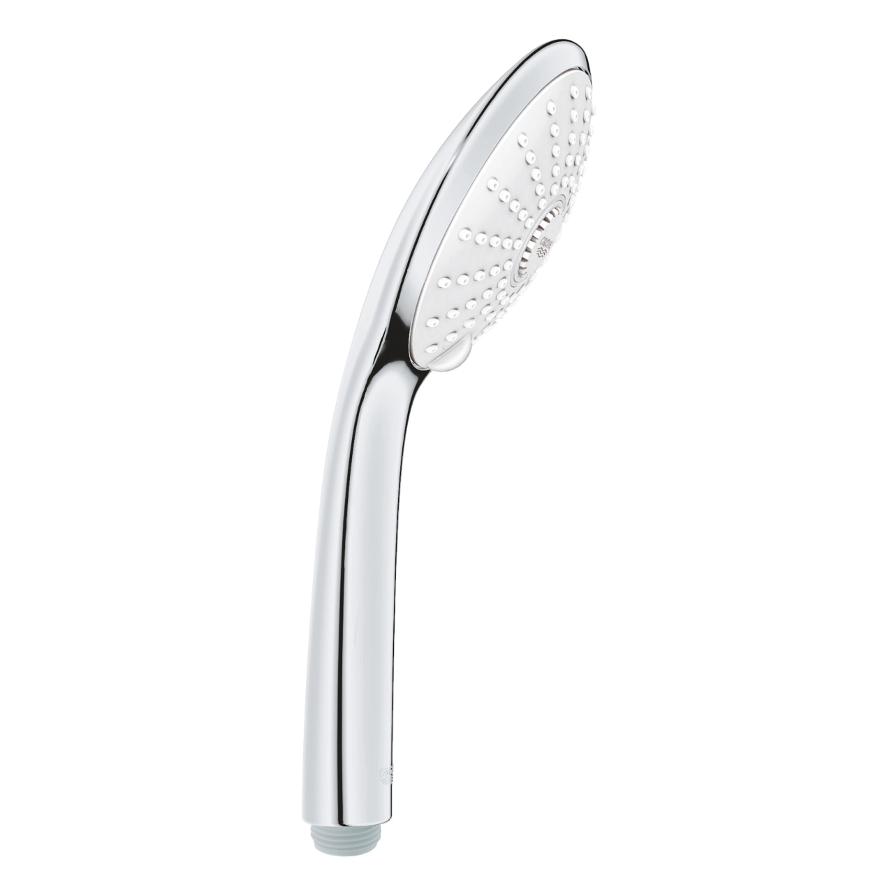 GROHE Euphoria 110 Massage Ръчен душ с 3 струи