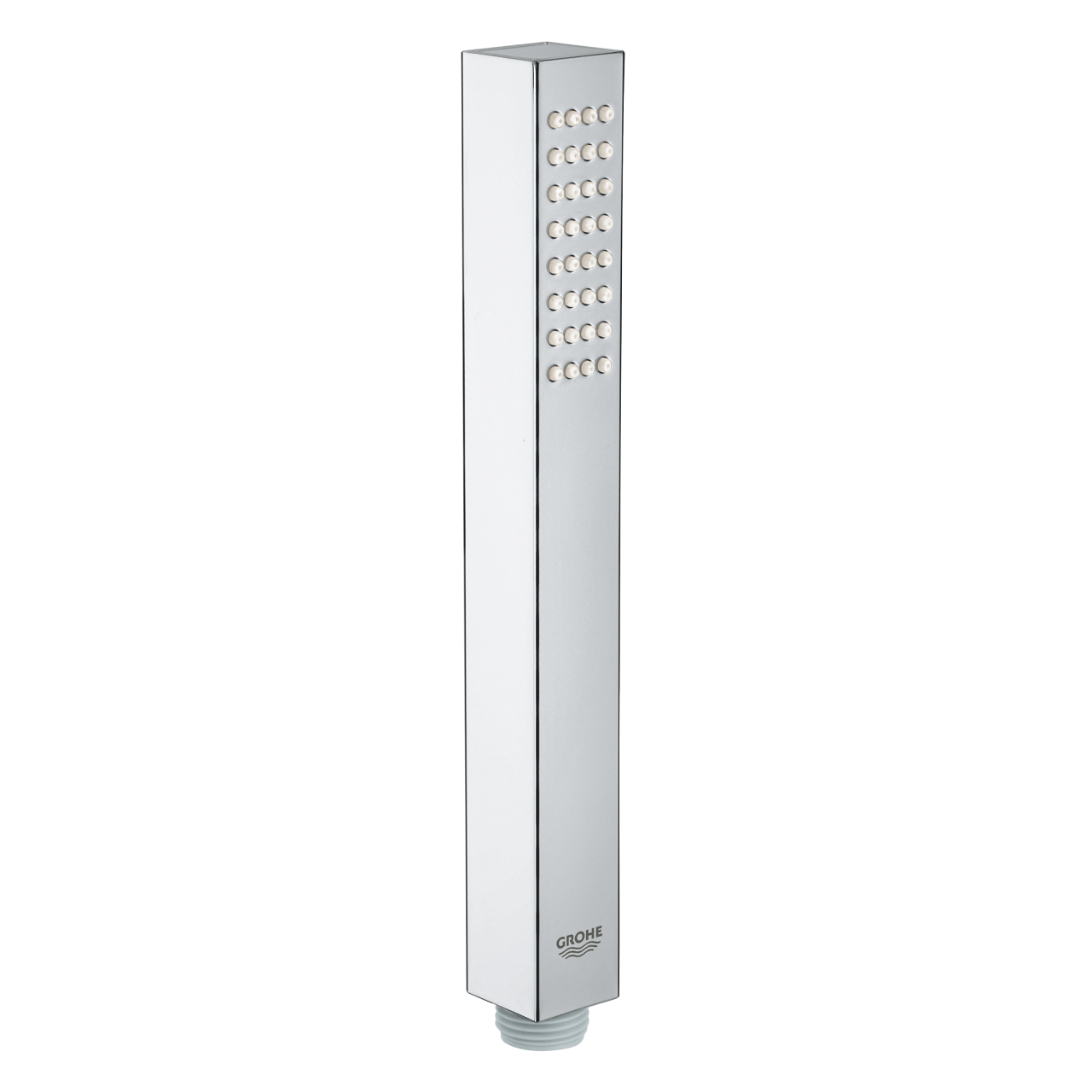 GROHE Euphoria Cube Stick Ръчен душ с 1 струя