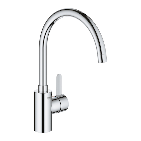 GROHE Concetto Кухненски смесител