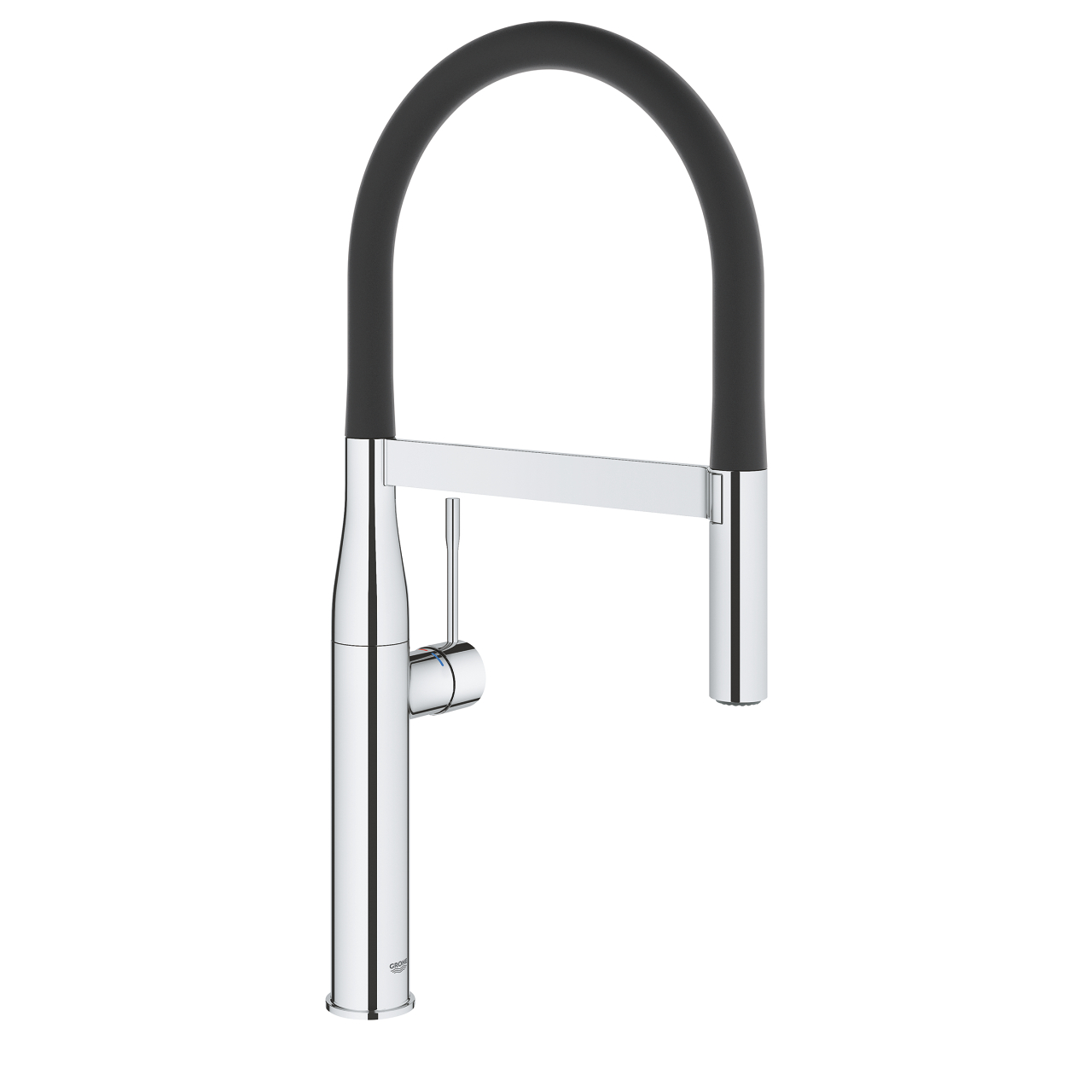 GROHE Essence Кухненски смесител