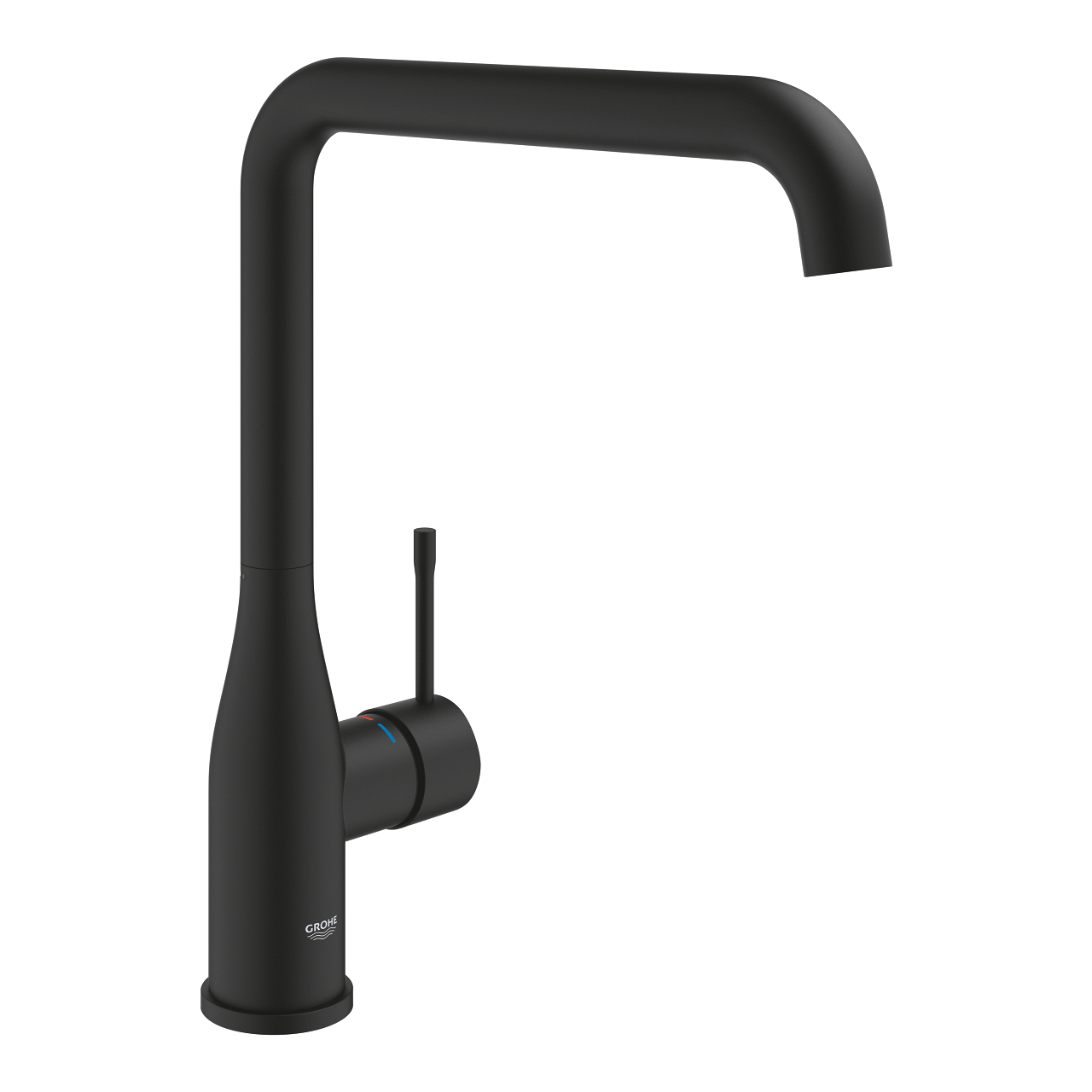 GROHE Essence Кухненски смесител