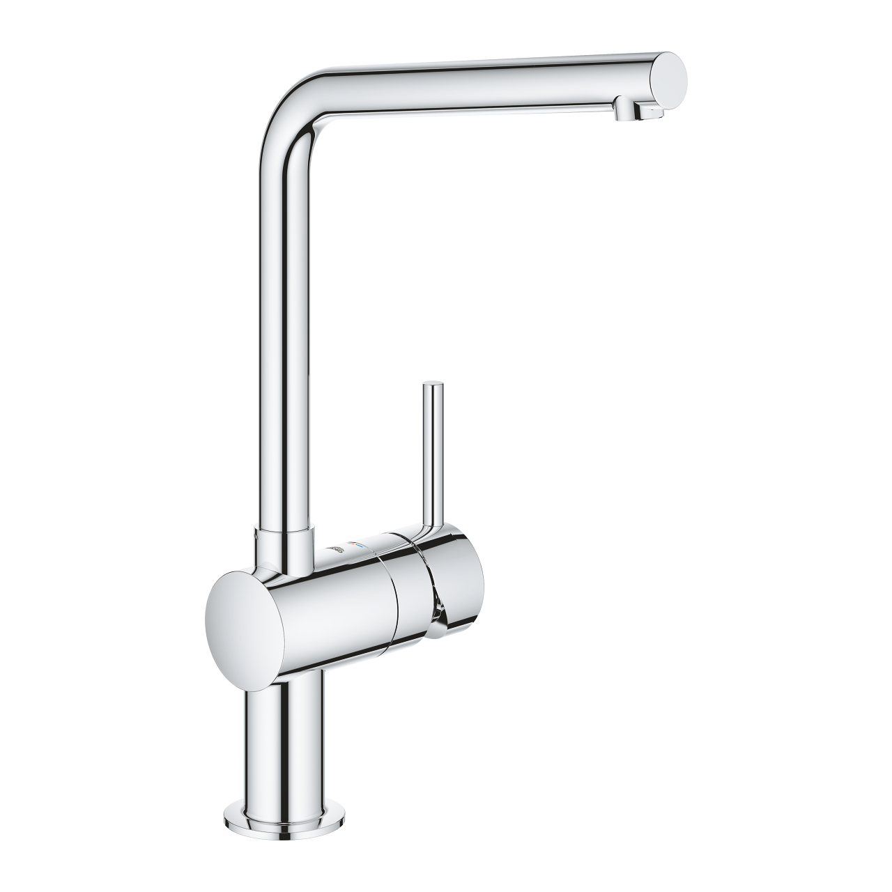 GROHE Minta Кухненски смесител