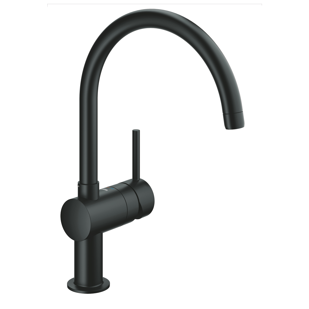 GROHE Minta Кухненски смесител
