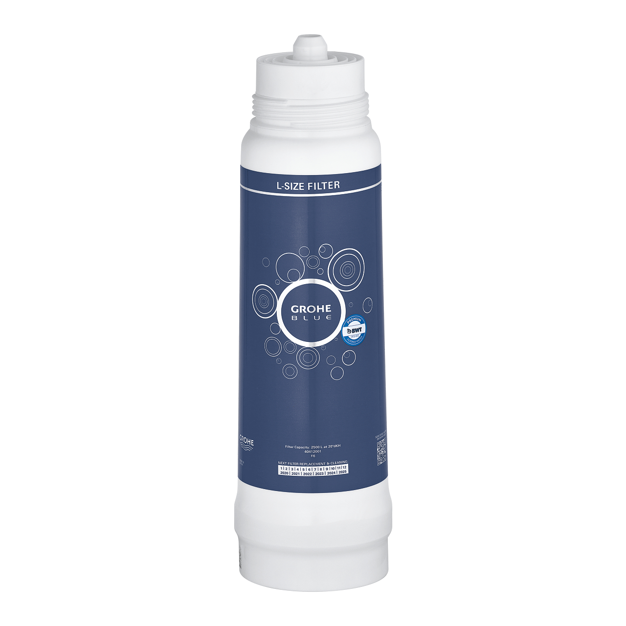 GROHE Blue Филтър, размер L