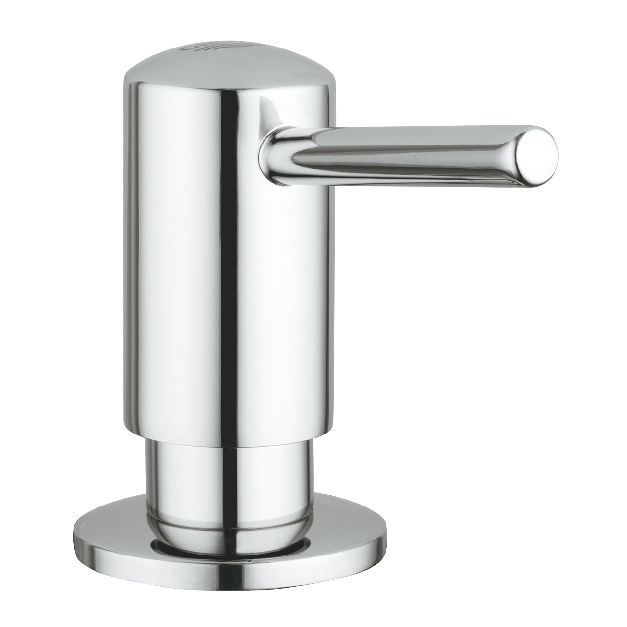 GROHE Дозатор за течен сапун Contemporary