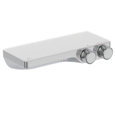 Ceratherm S200 A7329AA термостатен смесител за душ