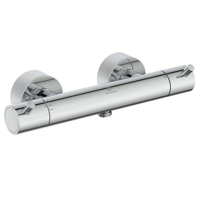 Ceratherm T125 A7587AA термостатен стенен смесител за душ