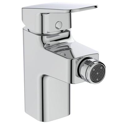 Ceraplan BD248AA стоящ смесител за биде 