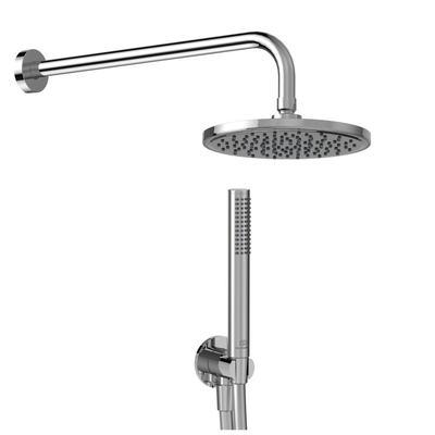 IDEALRAIN промо комплект за вграждане BD389AA