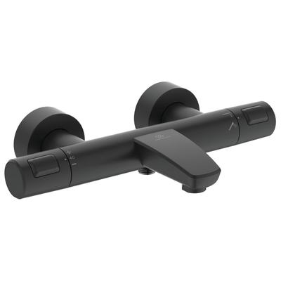 Ceratherm T25 A7544XG Термостатен смесител за вана/душ