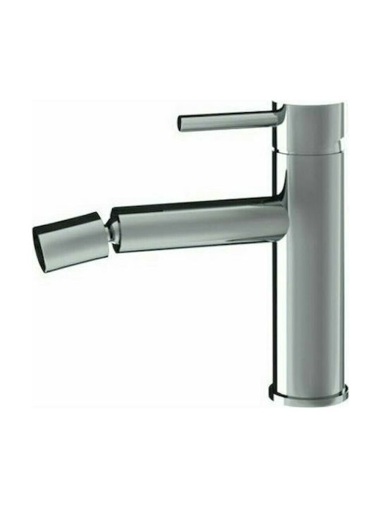 KARAG B205A05 INOX Смесител за биде, инокс