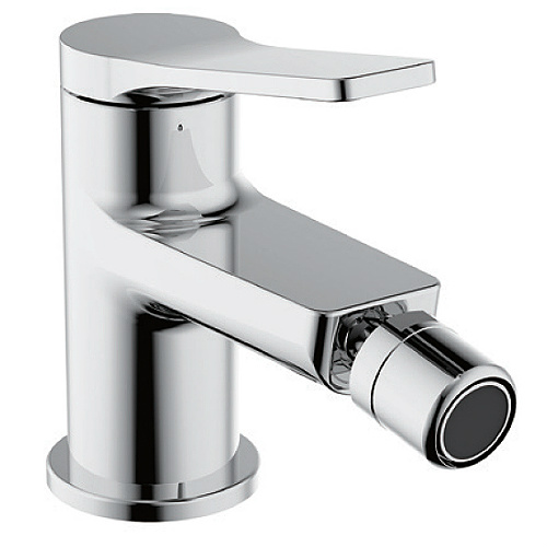 KARAG WNW468073C Смесител за биде, стоящ за баня