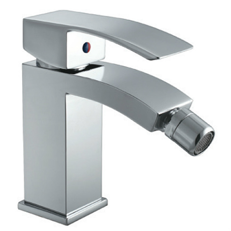 KARAG CA46 Смесител за биде, стоящ за баня