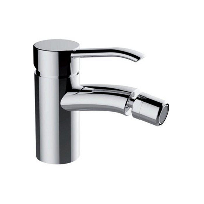 KARAG ZC46227 Смесител за биде, хром