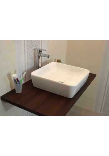 PVC плот Берлин 100 см One 46x46 см